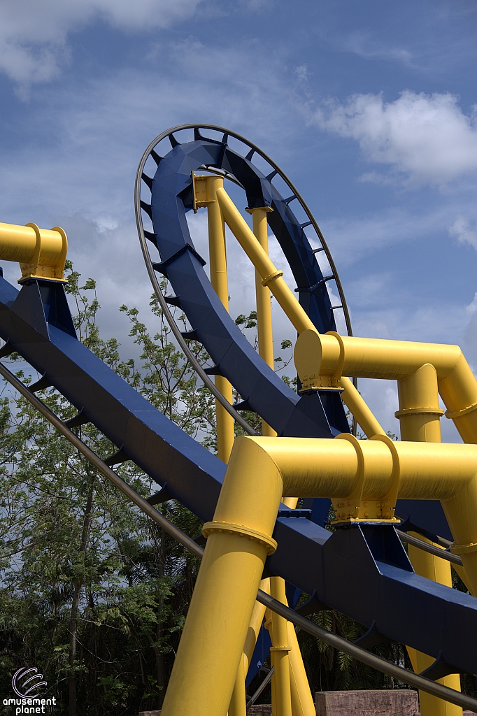Montu