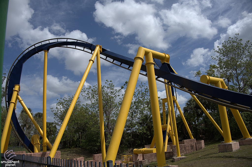 Montu