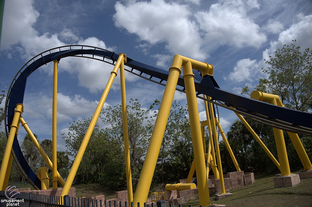 Montu