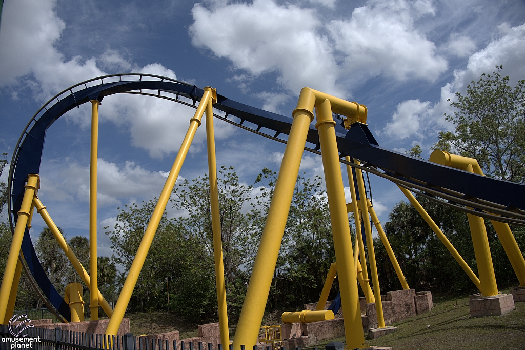 Montu