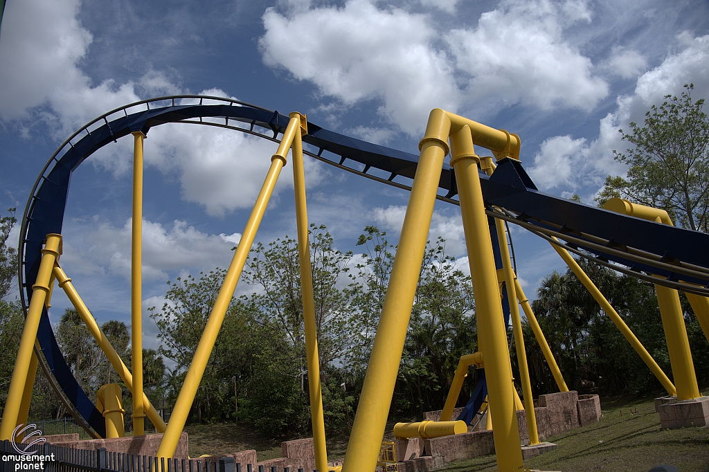 Montu