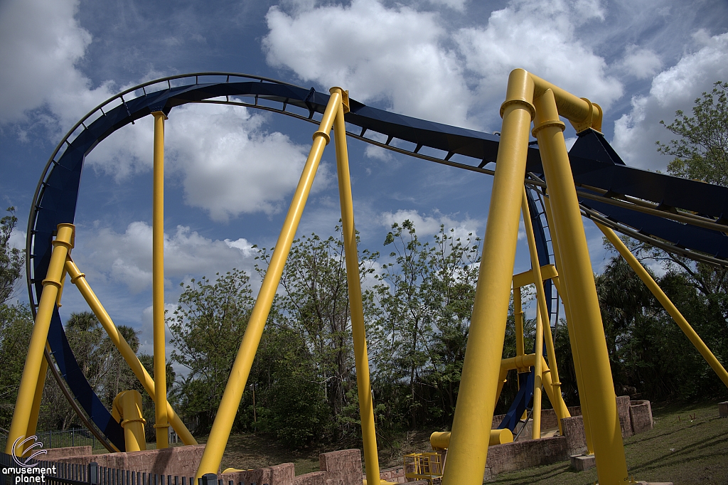 Montu