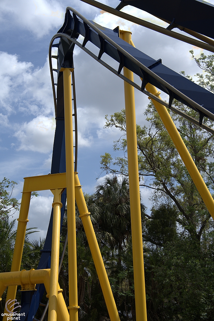 Montu