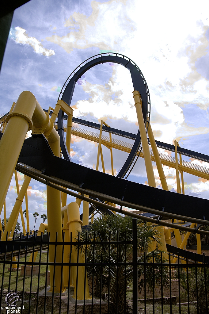 Montu