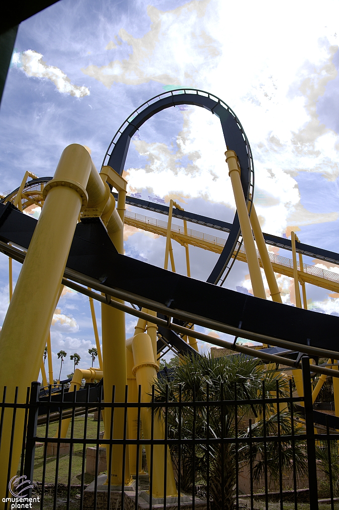 Montu