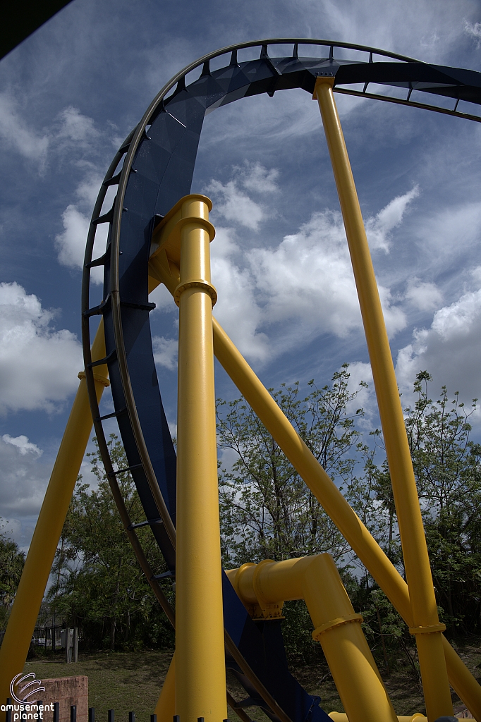 Montu