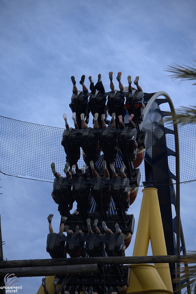 Montu