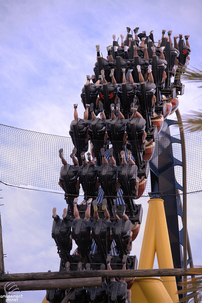 Montu
