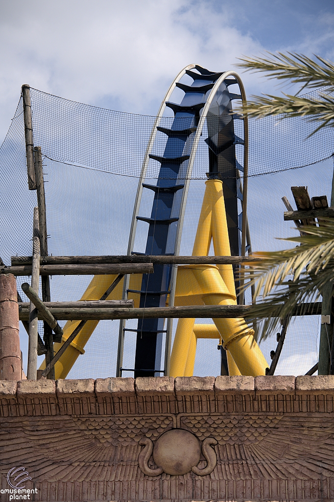 Montu