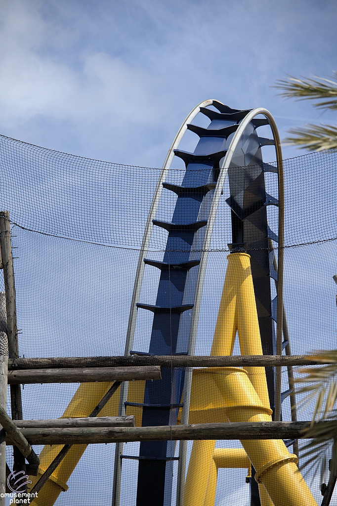 Montu
