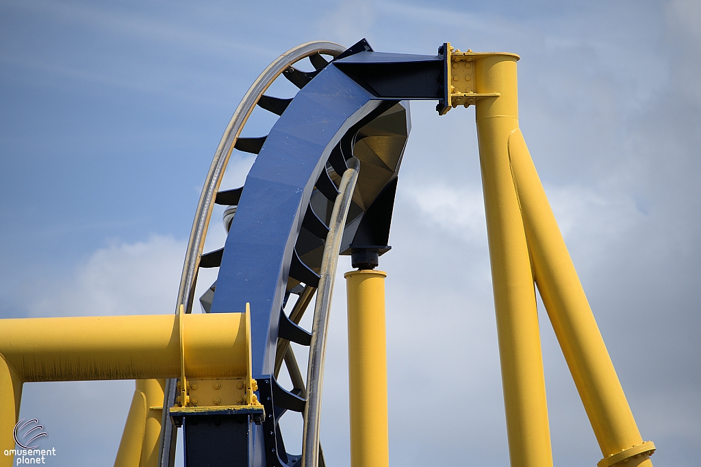Montu