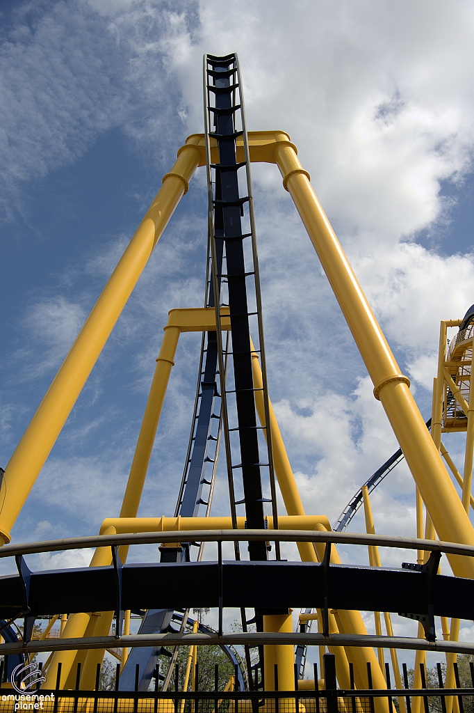 Montu