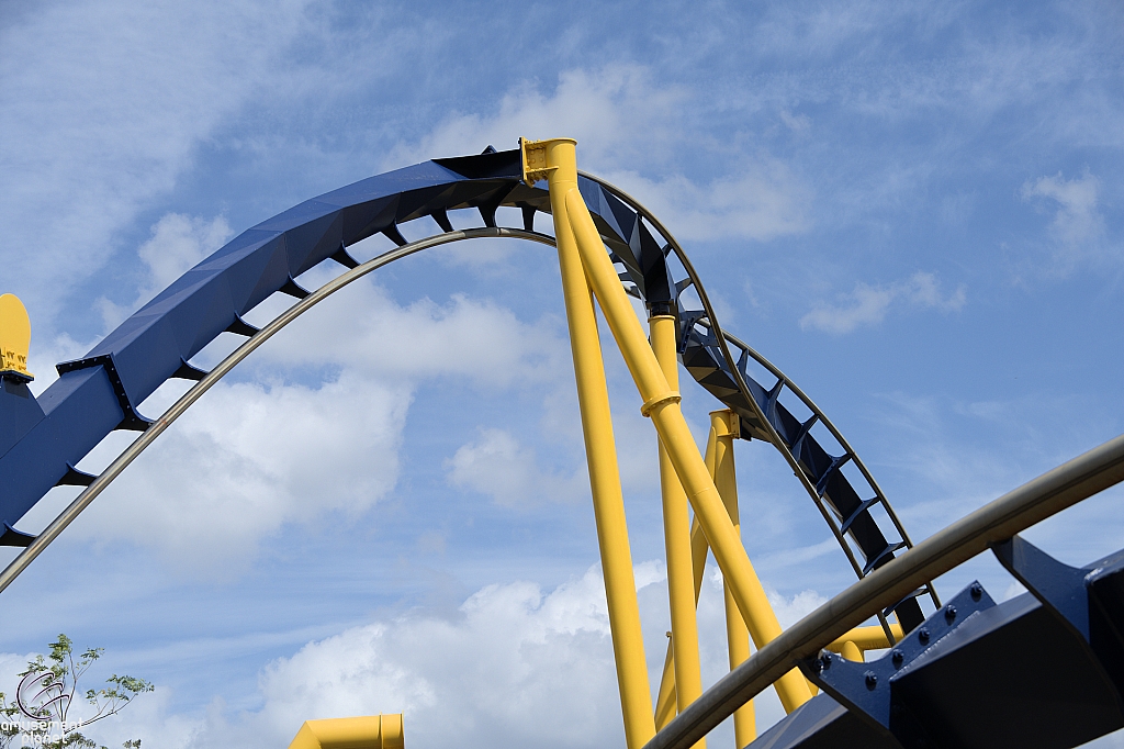 Montu