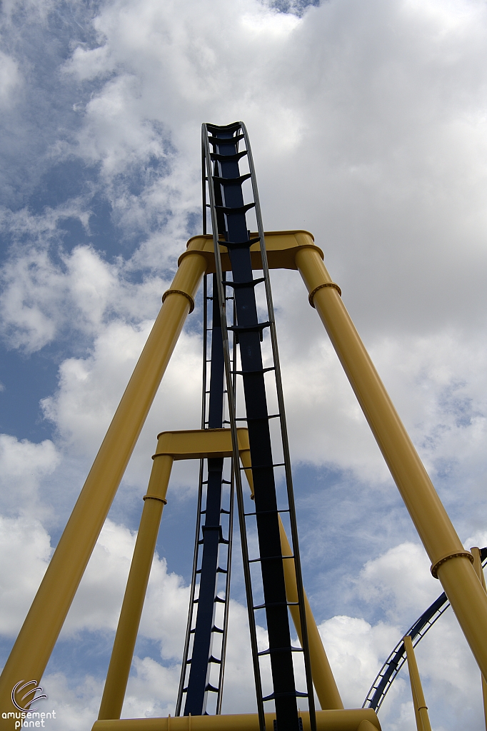 Montu