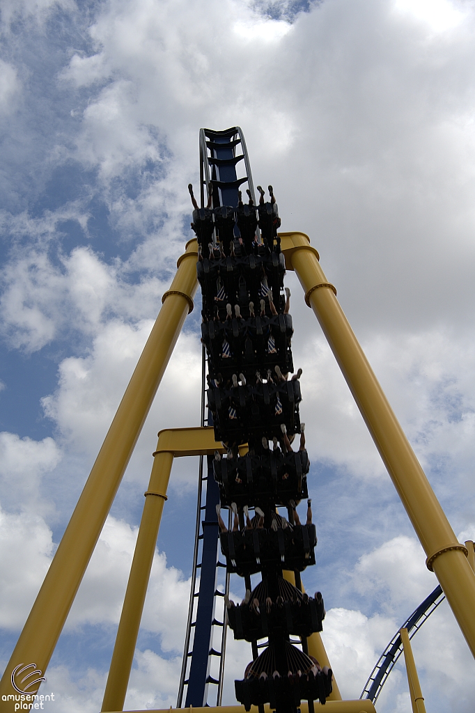 Montu