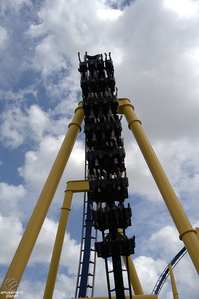 Montu