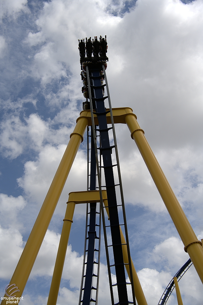 Montu