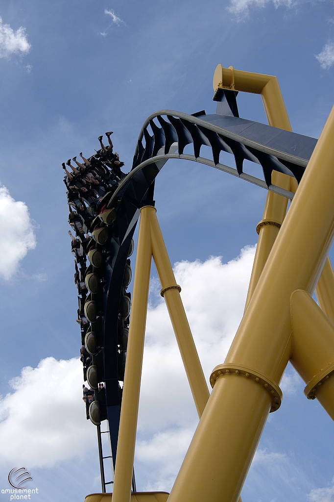 Montu