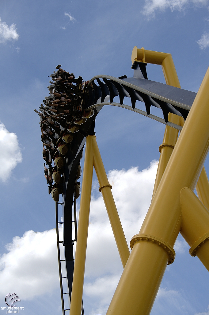 Montu