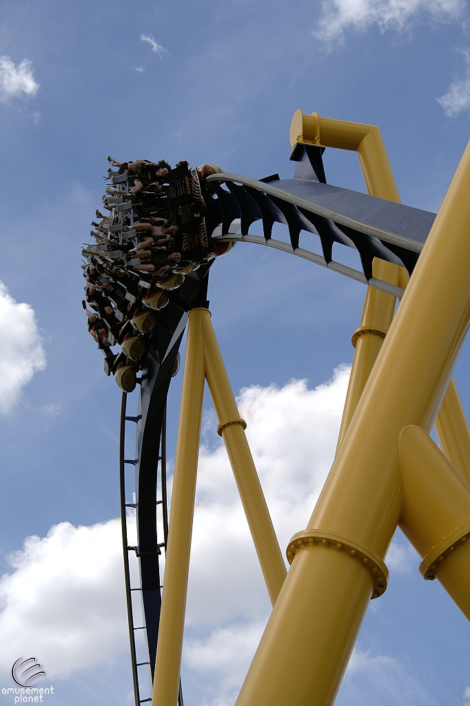 Montu