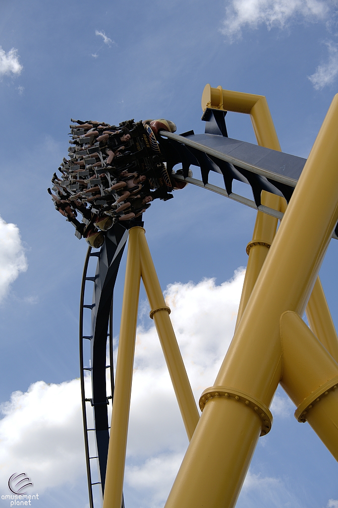 Montu