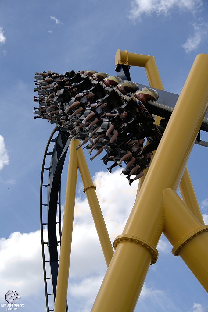 Montu