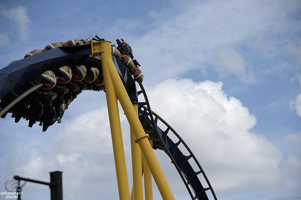Montu