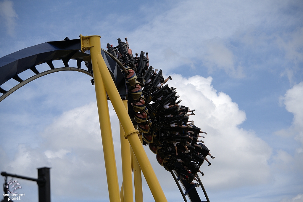Montu