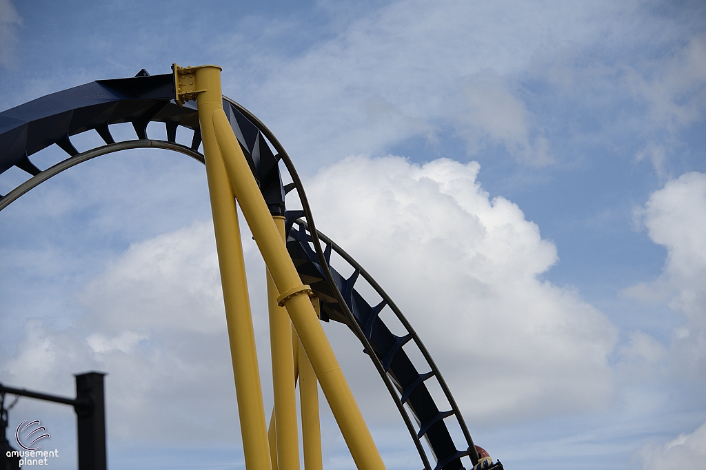 Montu