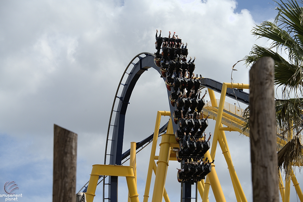 Montu