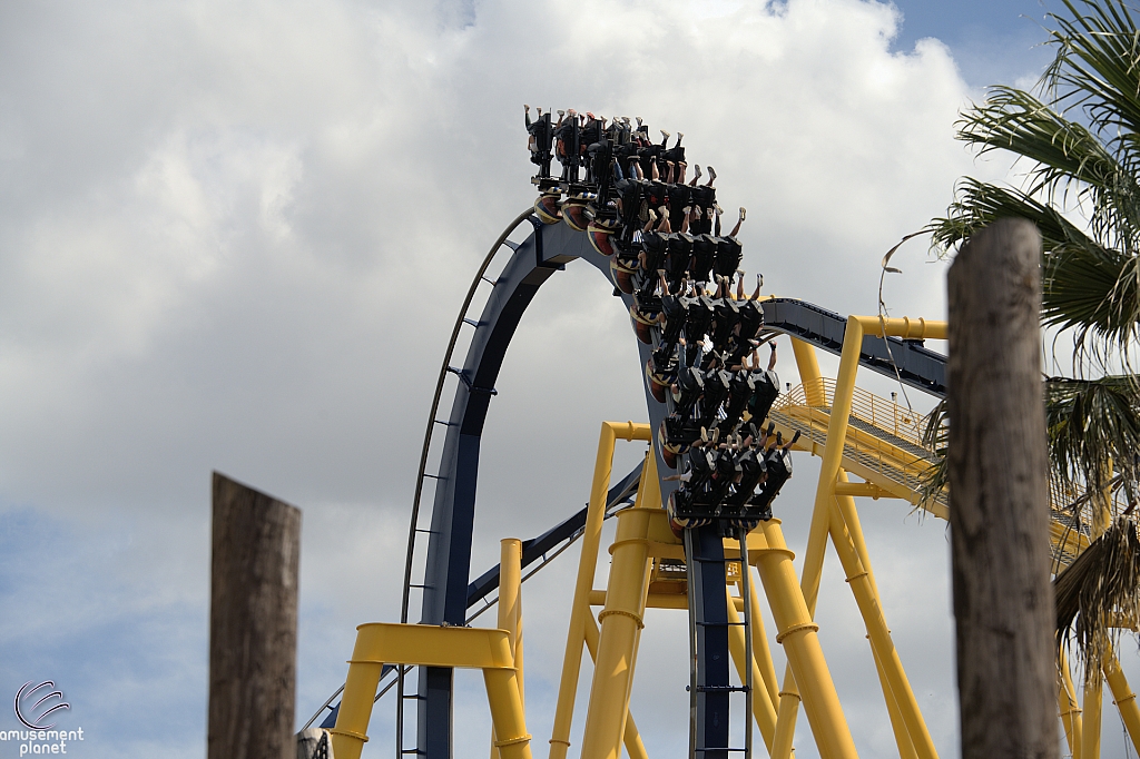 Montu