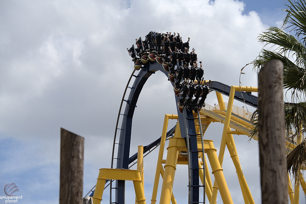 Montu