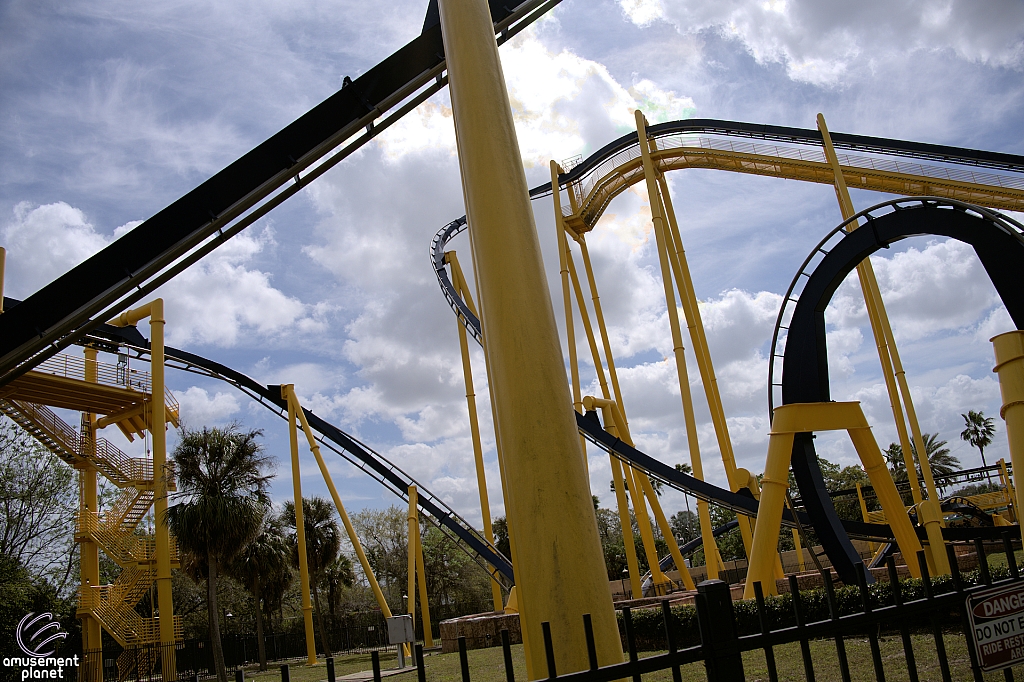 Montu