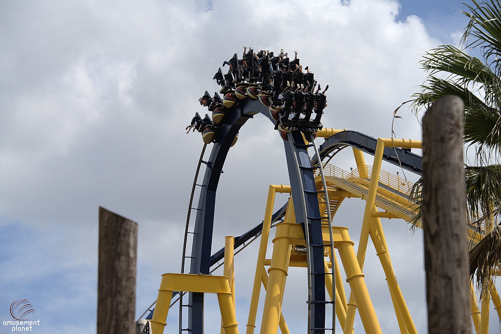 Montu