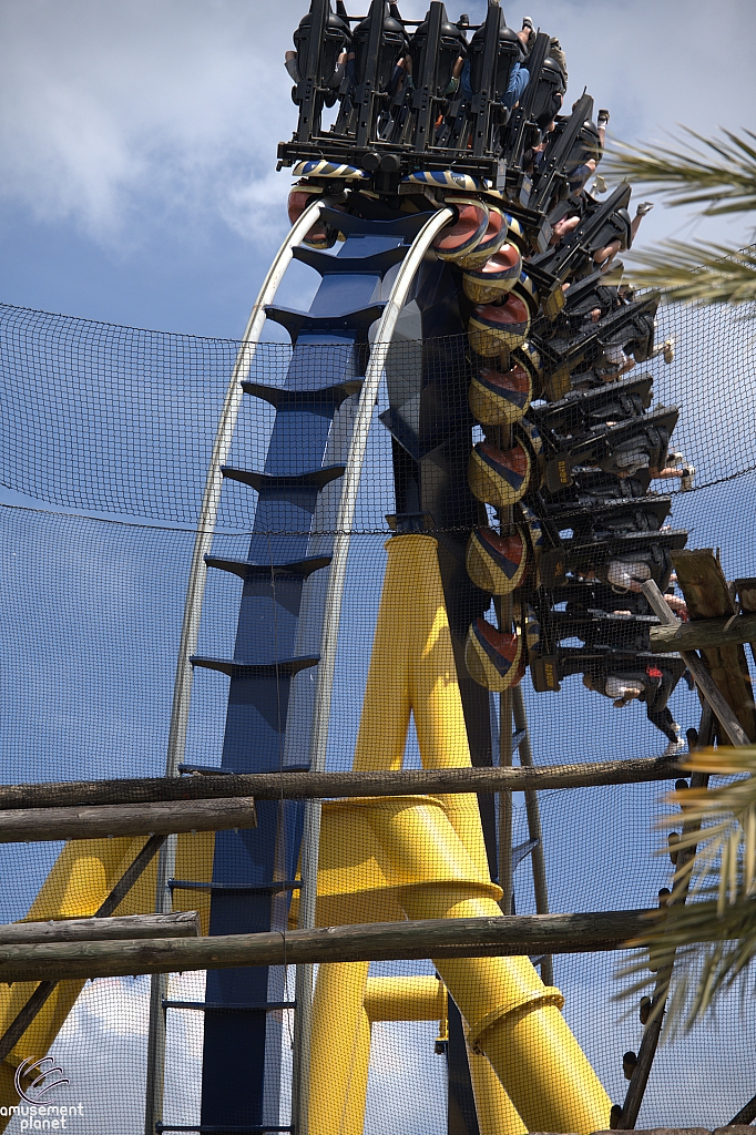 Montu
