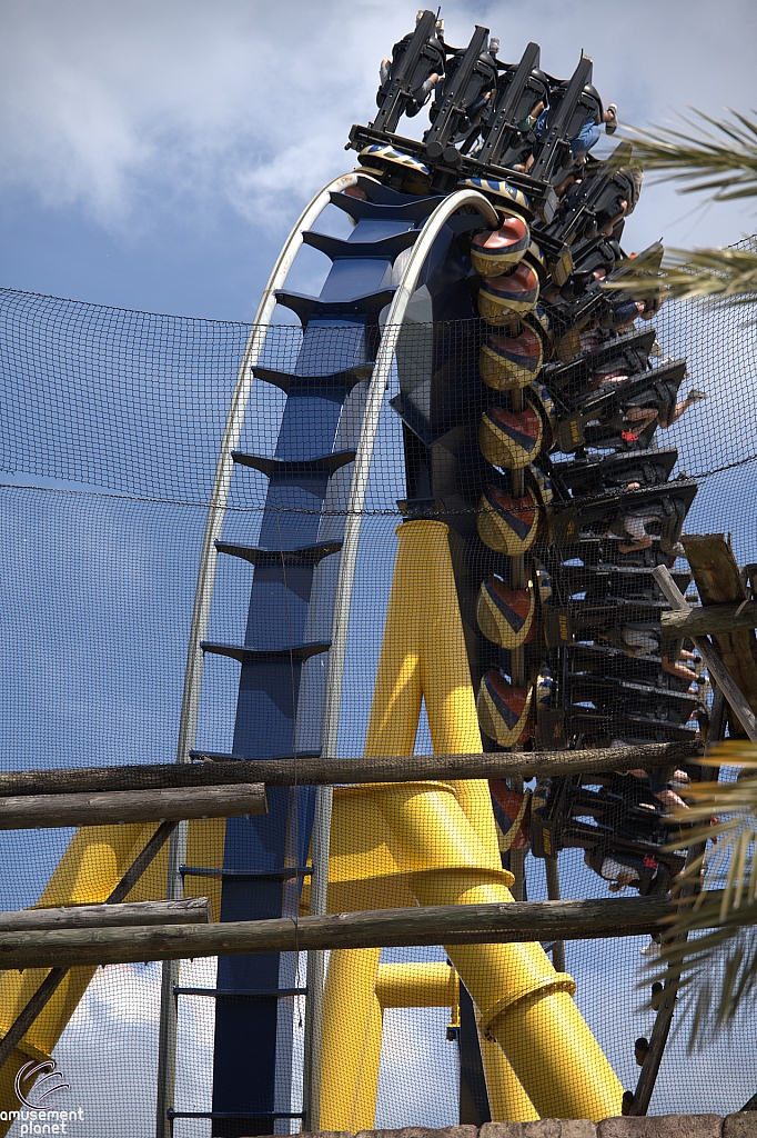 Montu