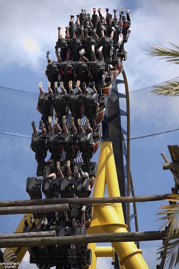 Montu