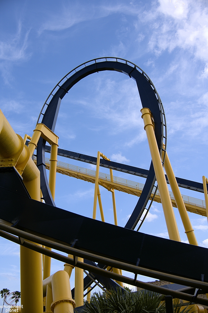 Montu