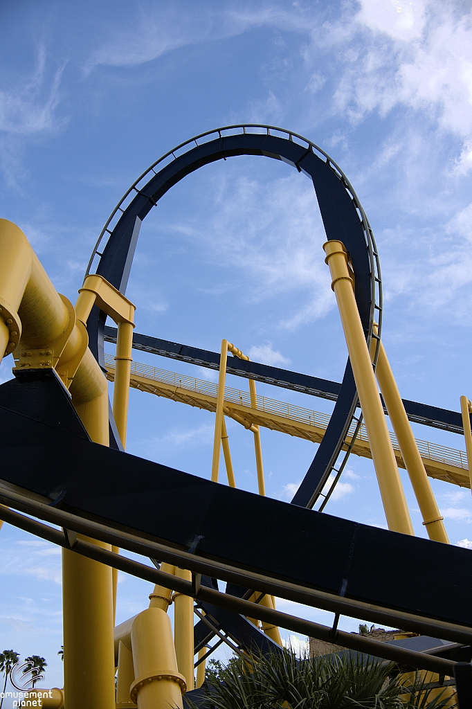 Montu