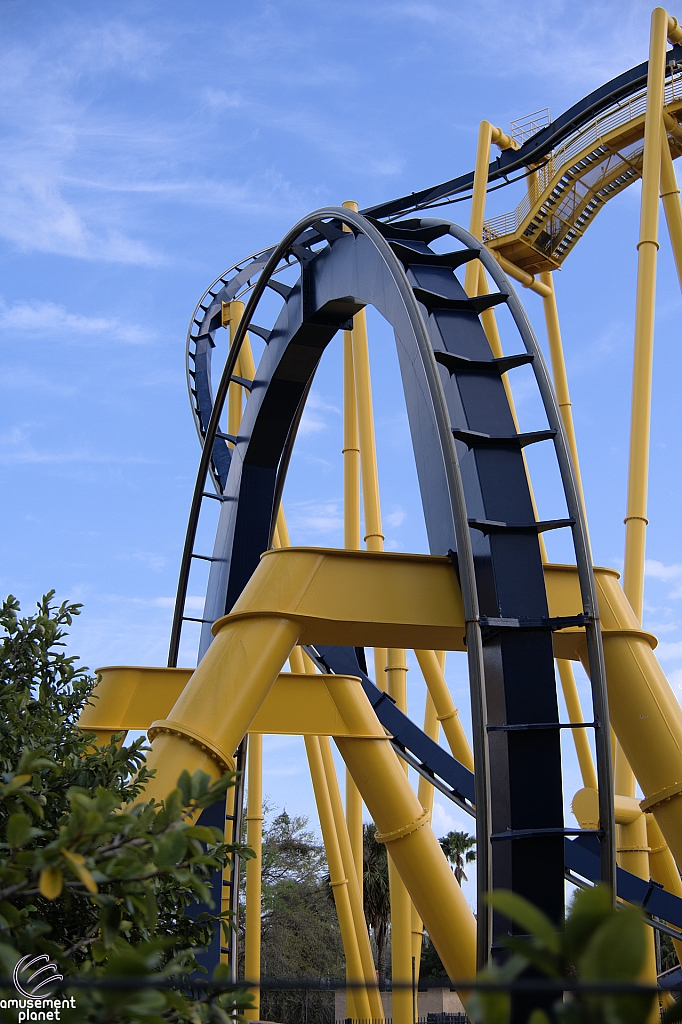 Montu