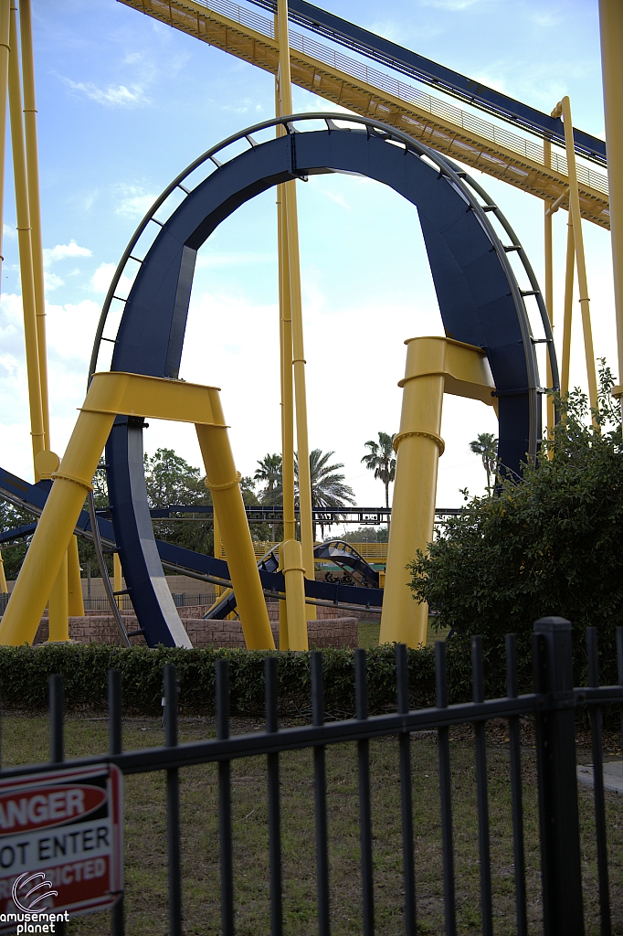 Montu