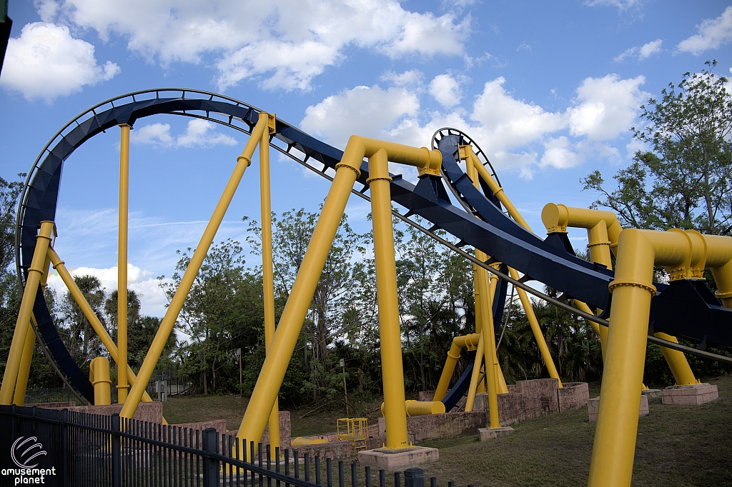Montu
