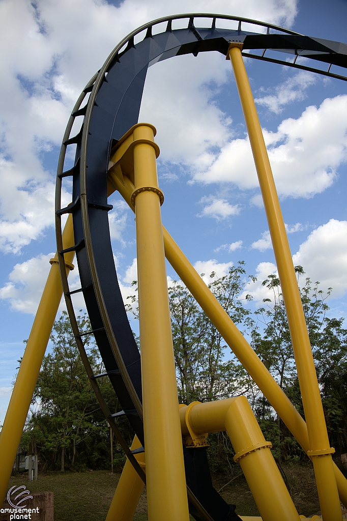 Montu