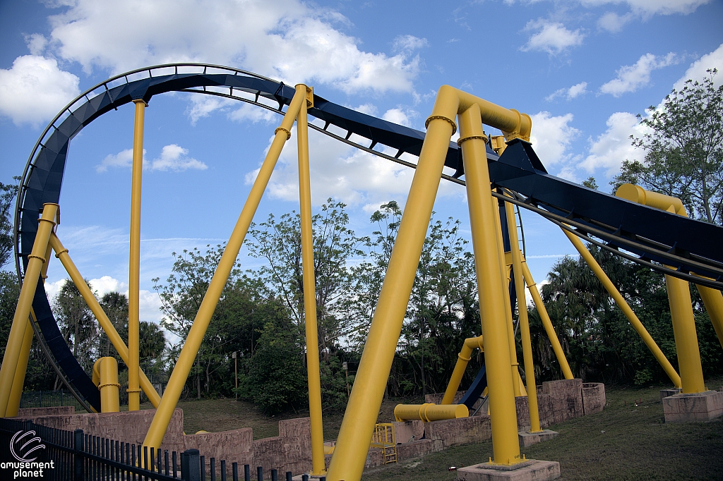 Montu