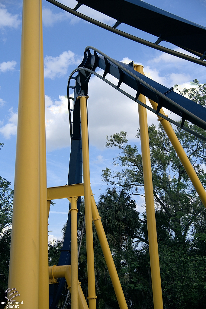 Montu