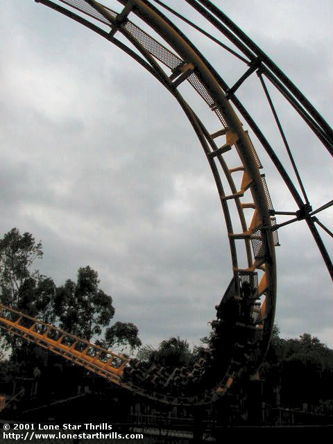 Python