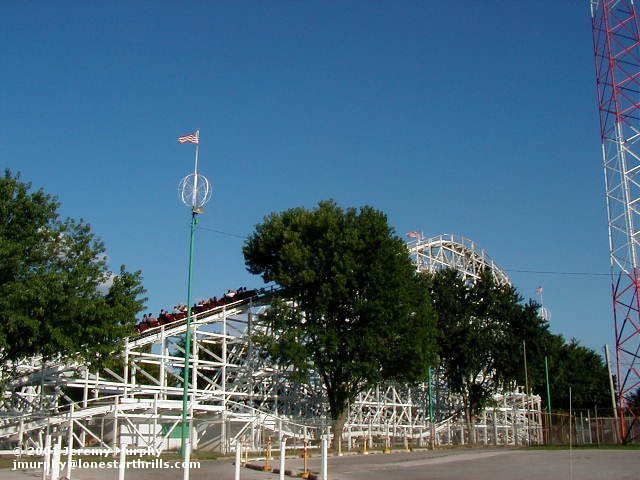 Zingo