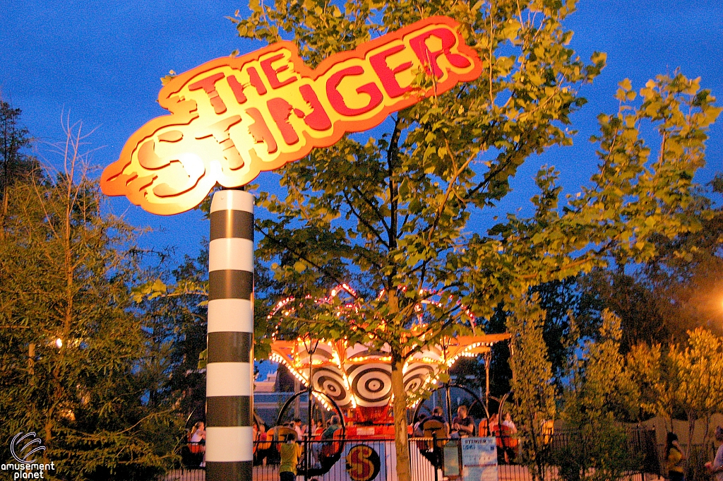 Stinger