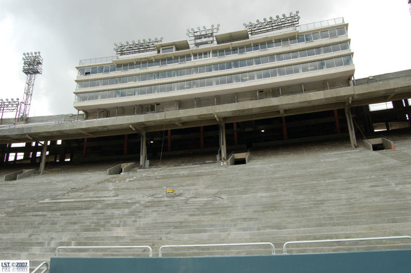 Cotton Bowl