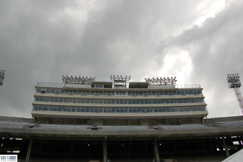 Cotton Bowl